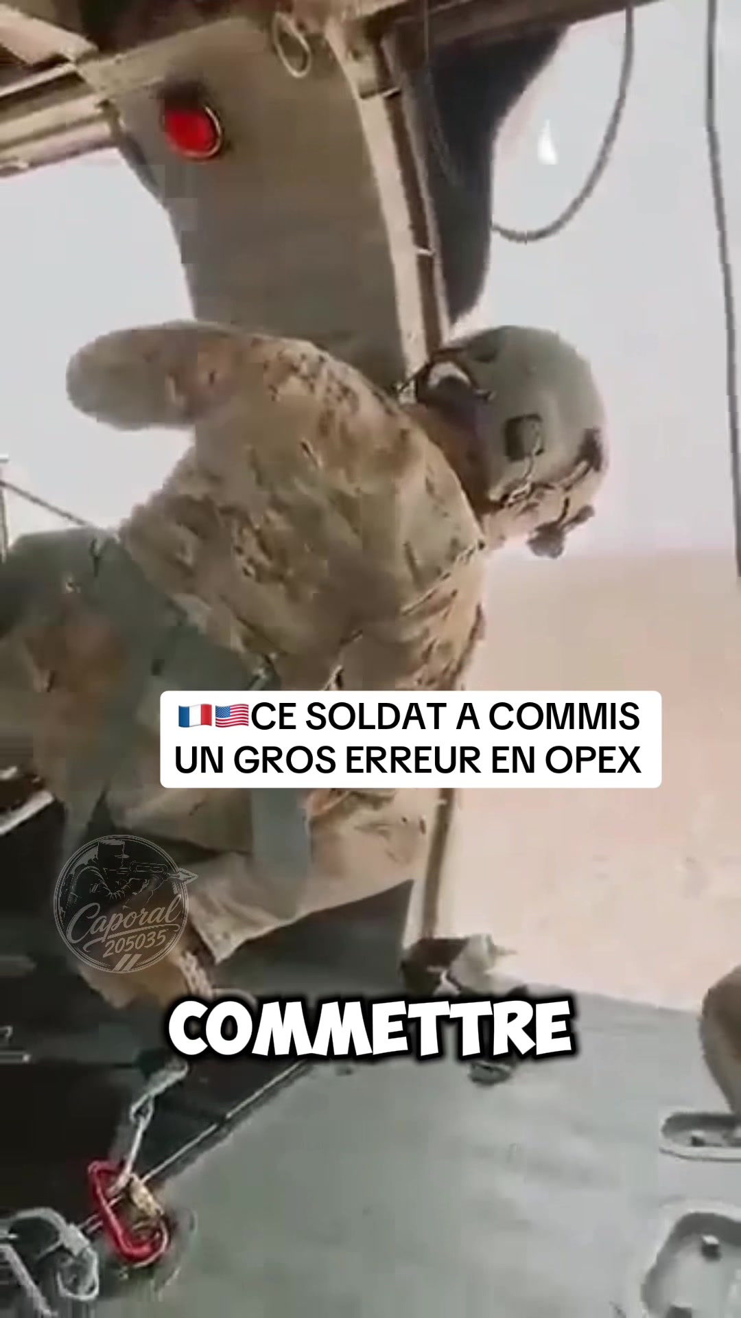@Caporal205035
