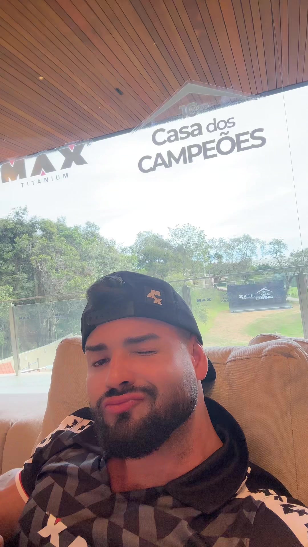 @Joaokarlosof