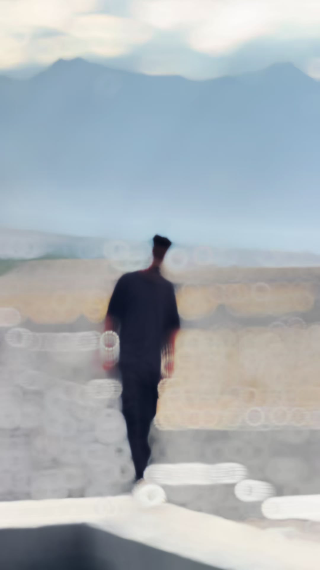 @آغا جان