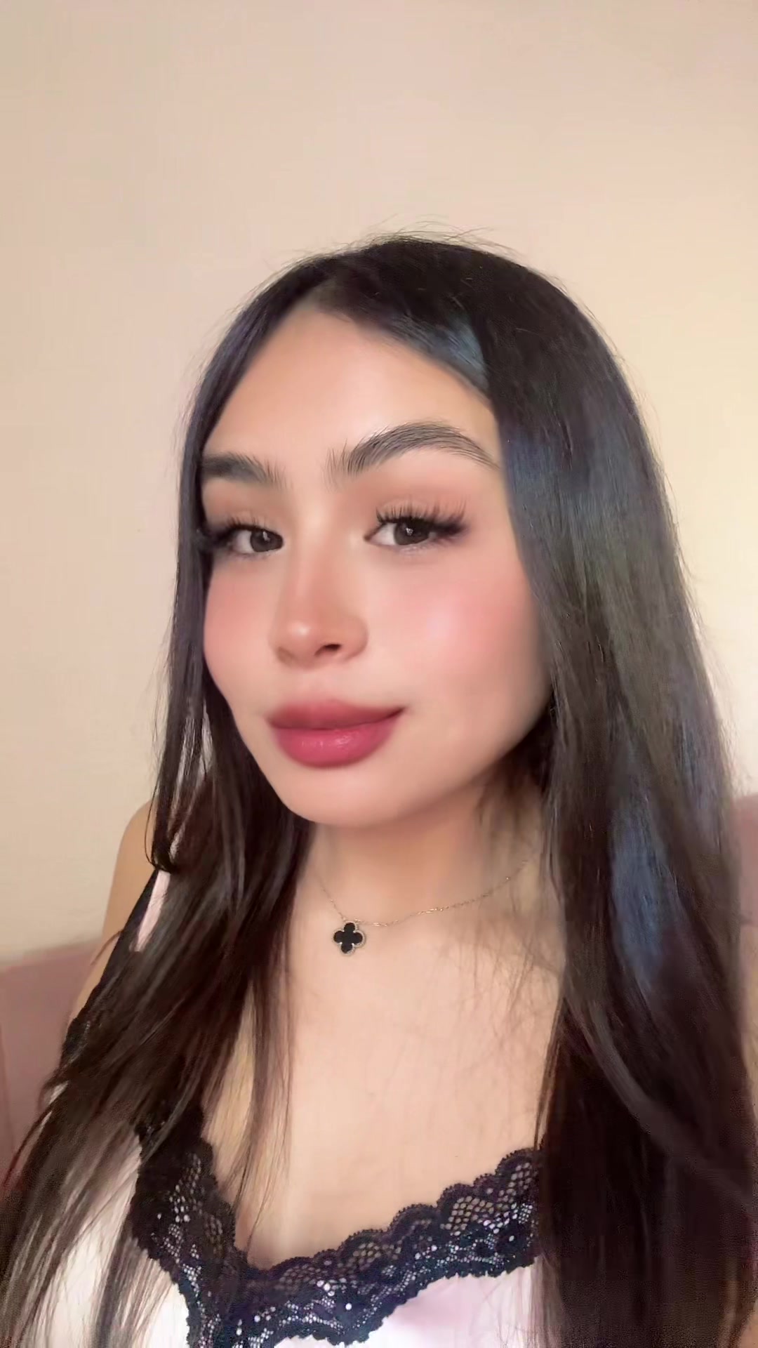 @Daniela Sifuentes🍓