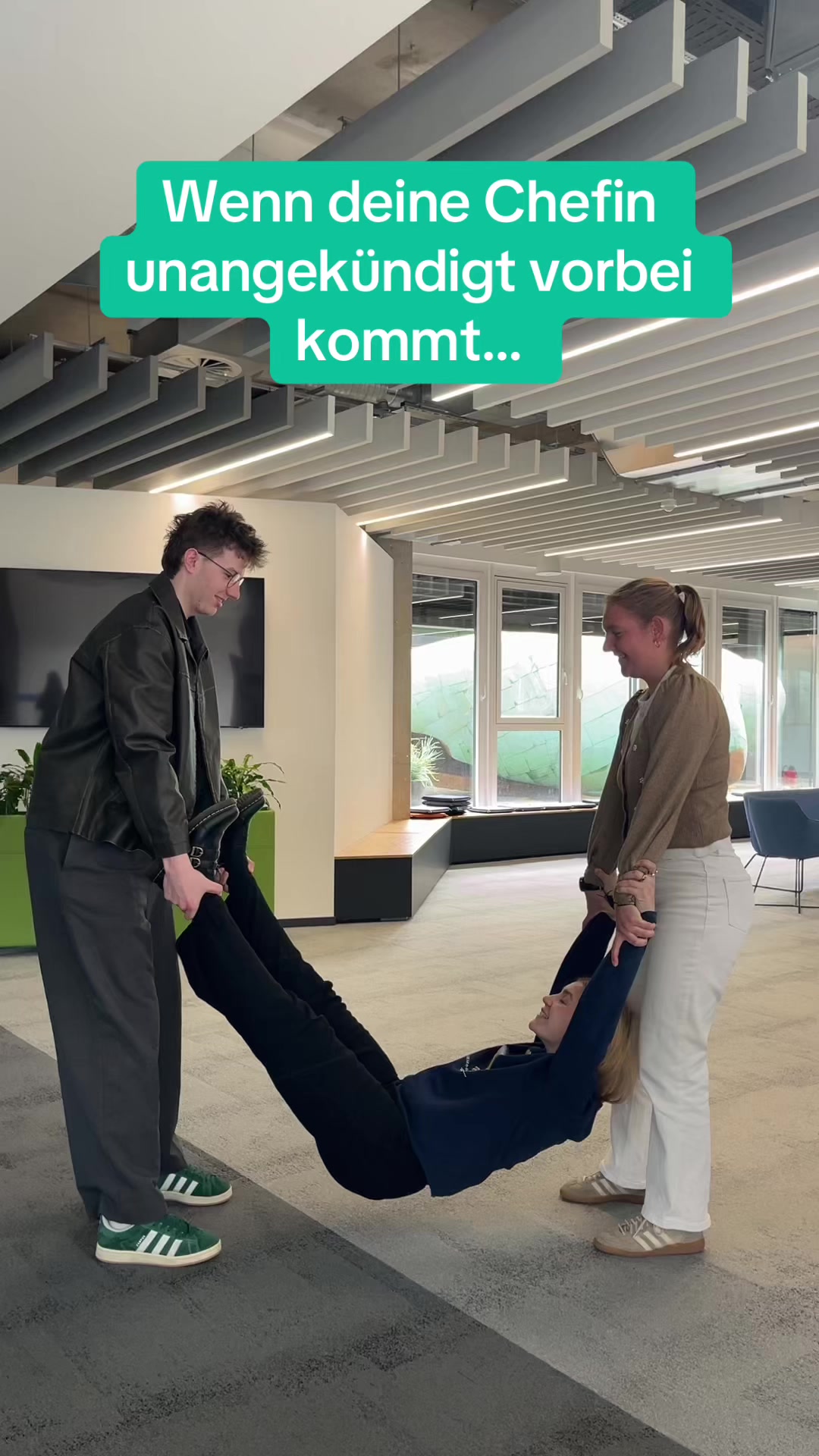 @mediencampus