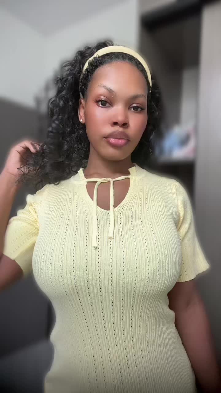 @🕊️thebellaaura🌸