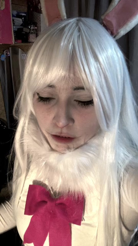 @vampiremilu