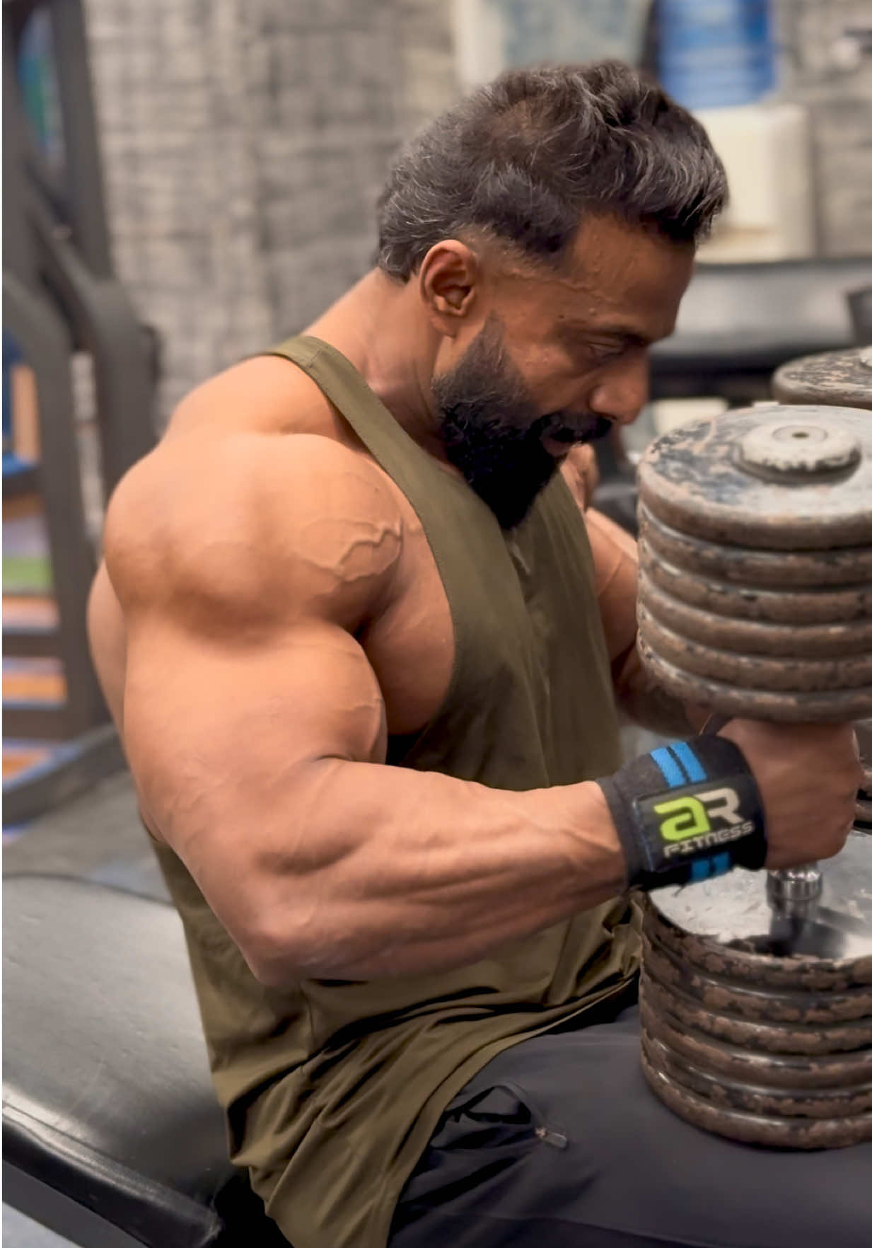 @umersaleem