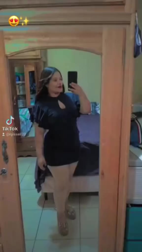 @rgissell23