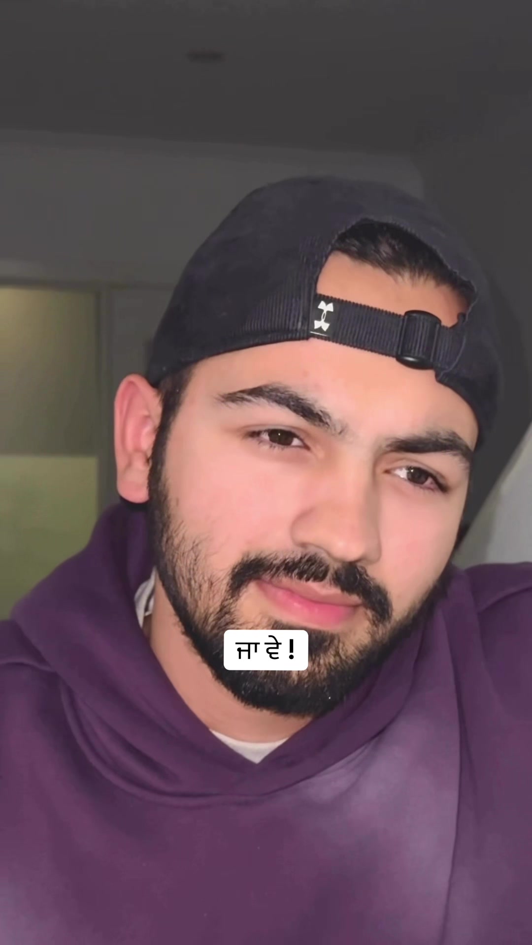 @SARDAARA