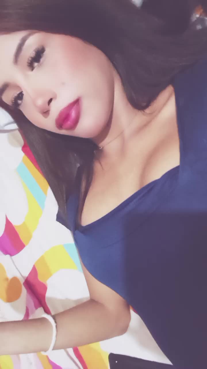 @🇻🇪