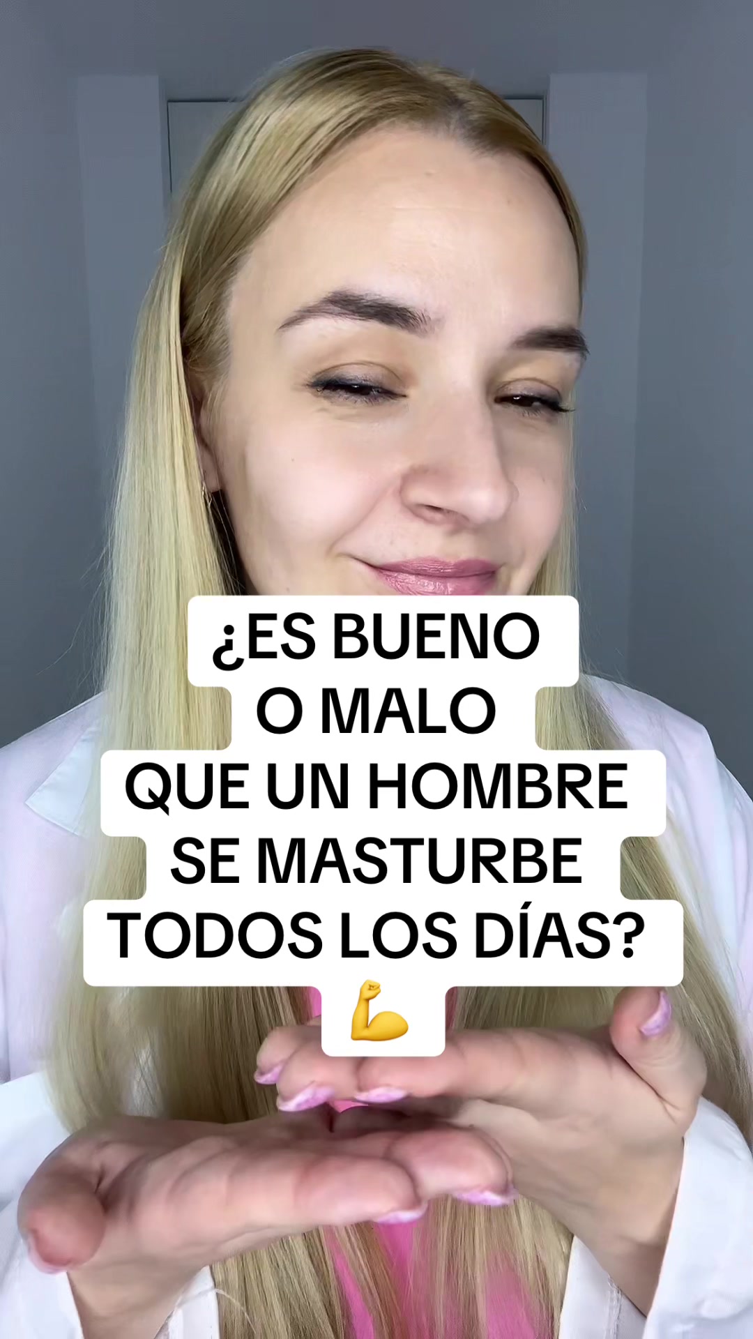 @Dra. Eva Romero