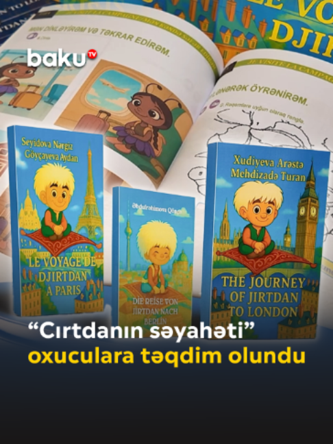@baku.tv