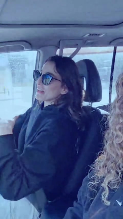 @Eva