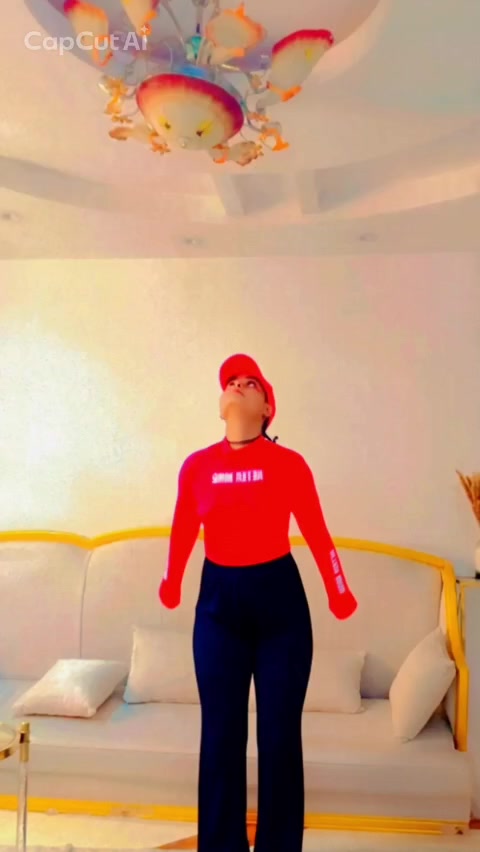 @ከያ %])][man%%