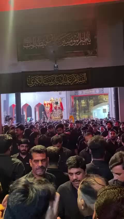 @SYED BABA