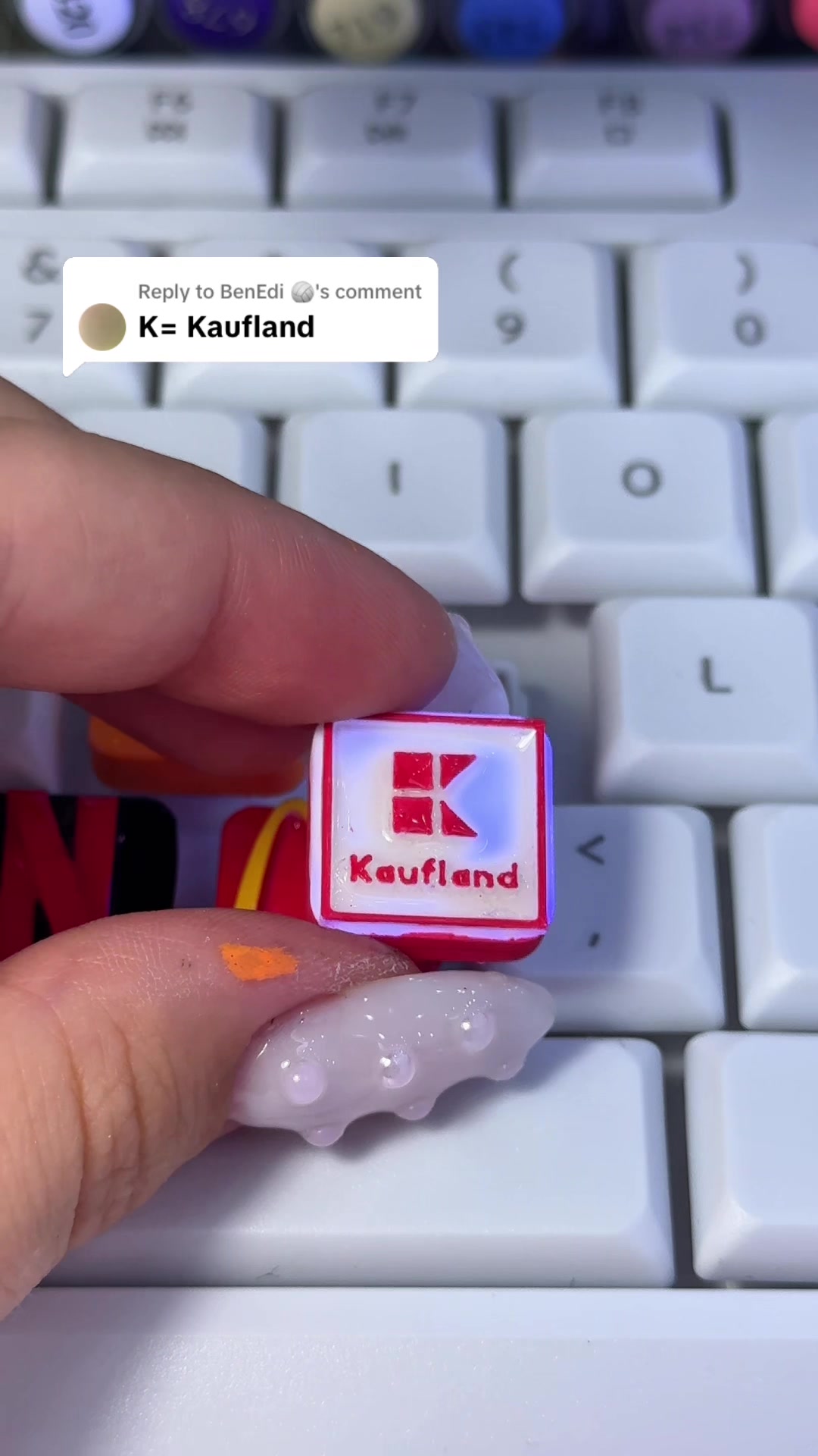 @3DKeyArt