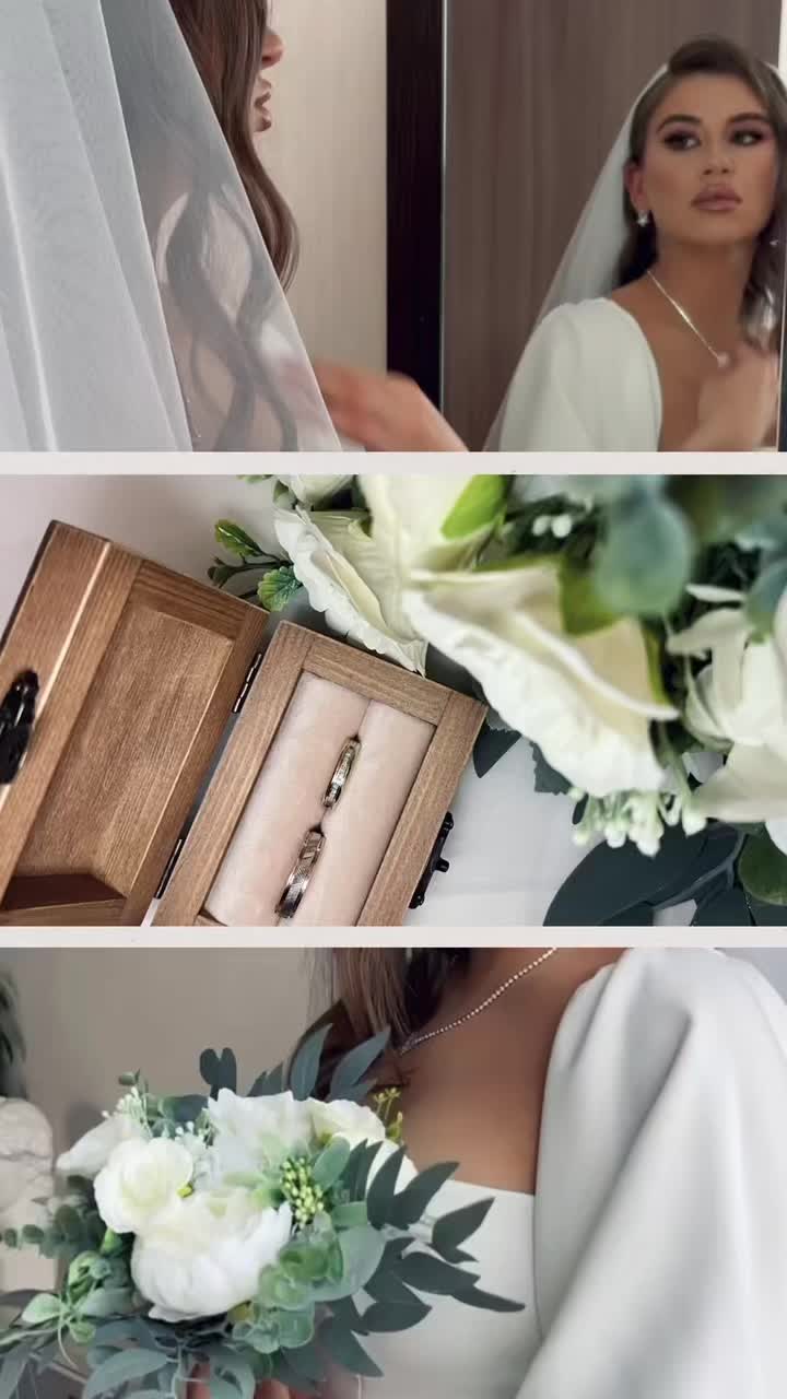@Алина Марковская