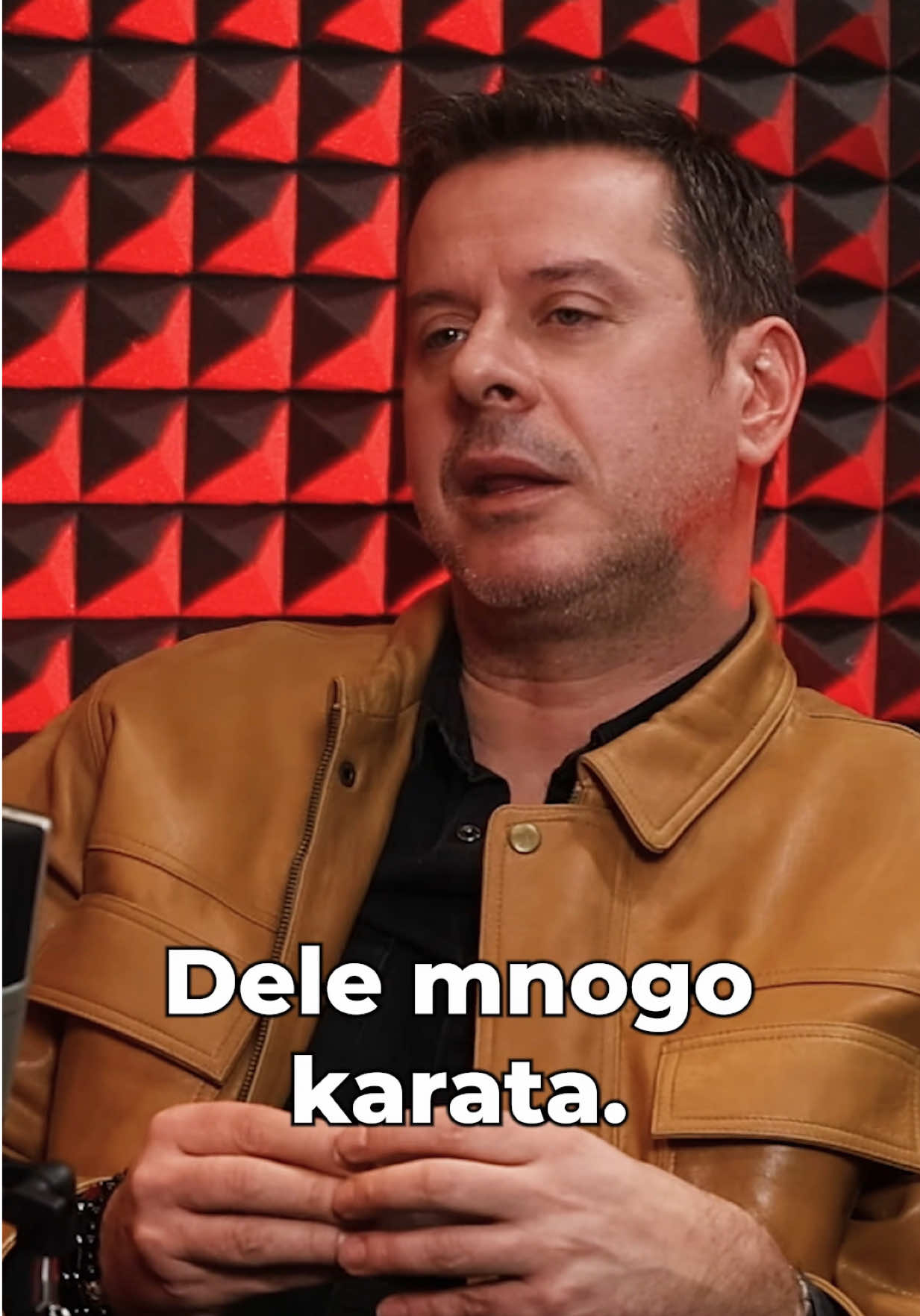 @Zorica Radulovic