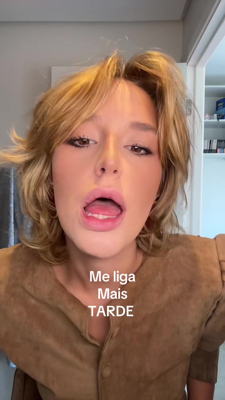 @aboutsophy