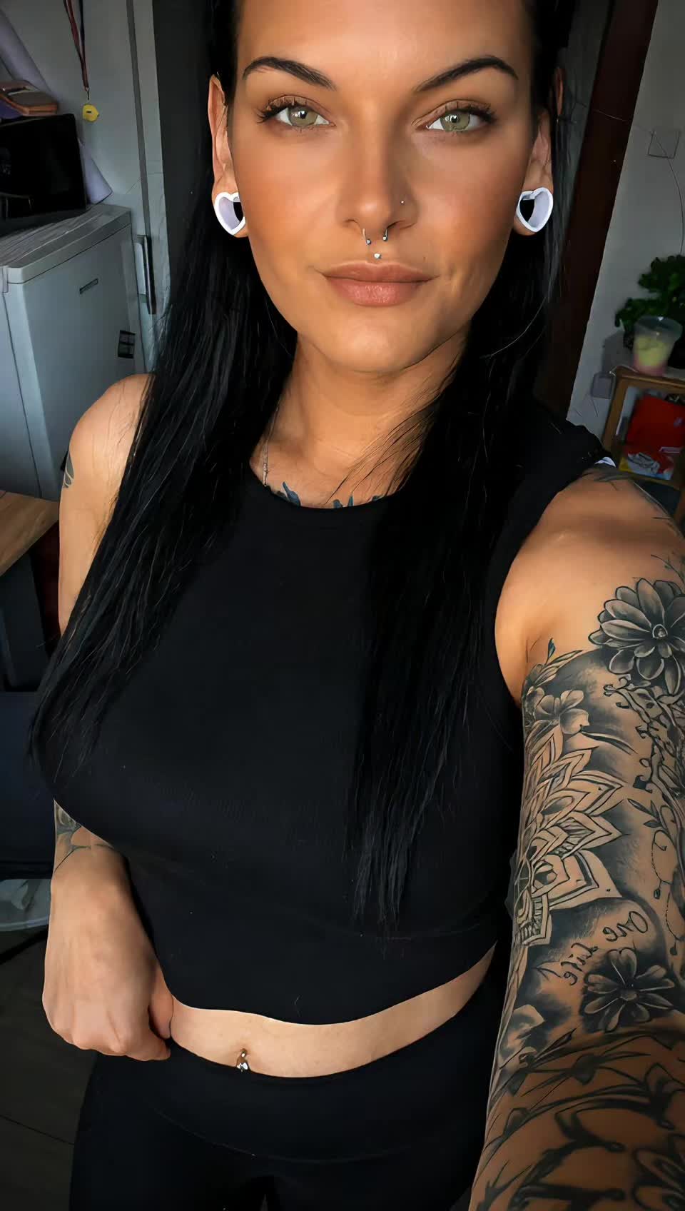 @_melissa_🌸