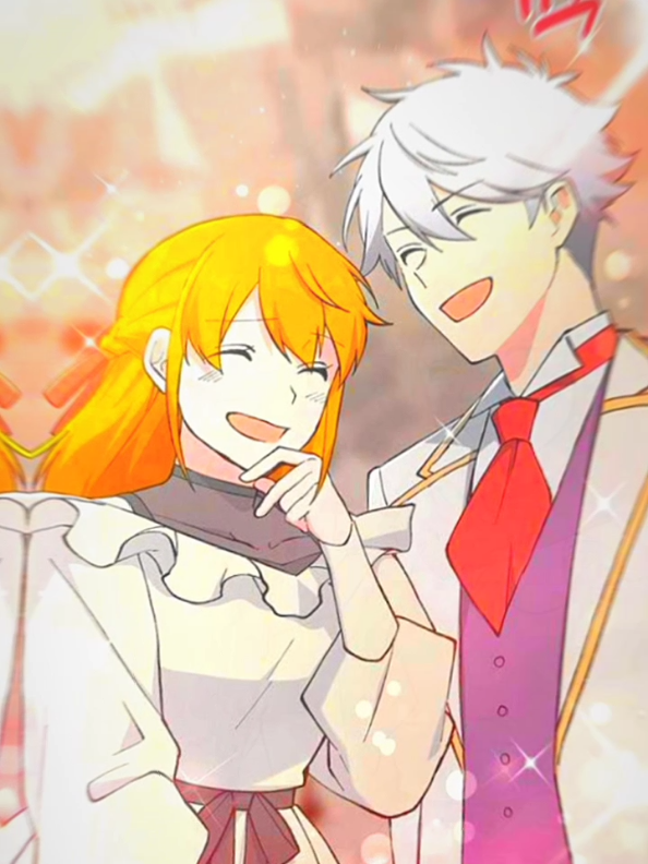 @Kiriri