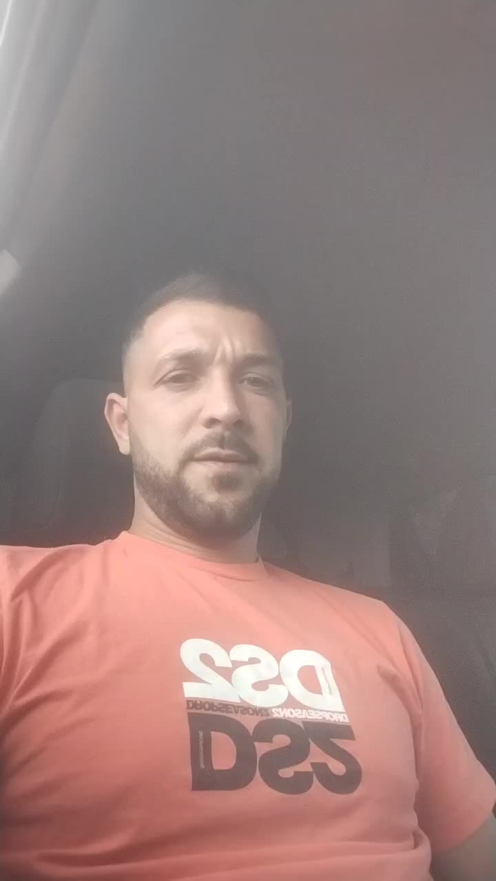 @Samuele prano