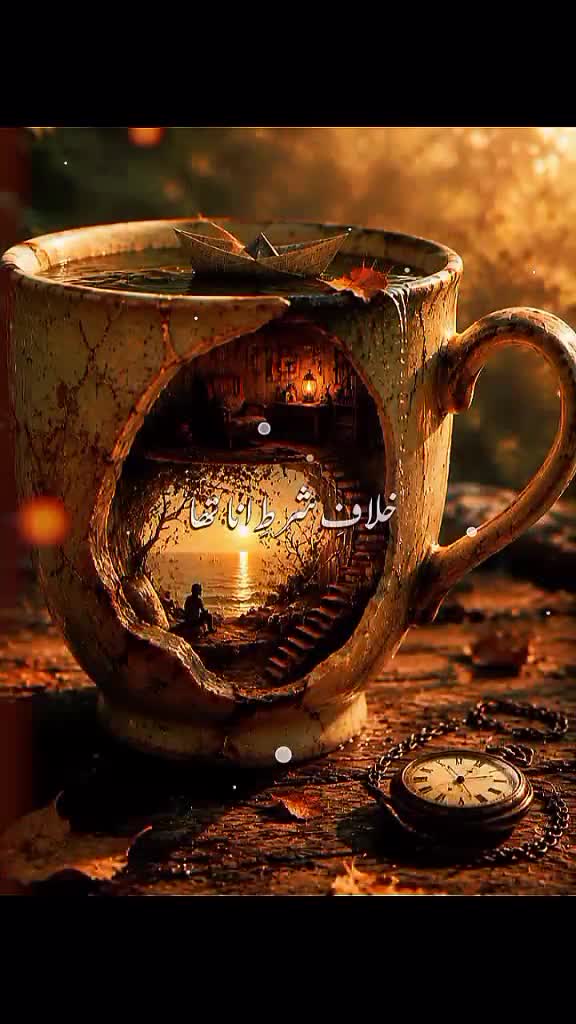@NuranDar