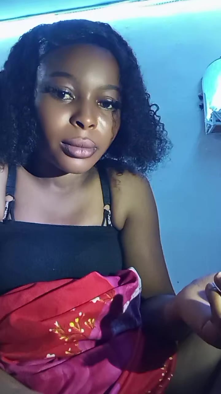 @ELASTIC ELEGANCE ABA 😘🥰