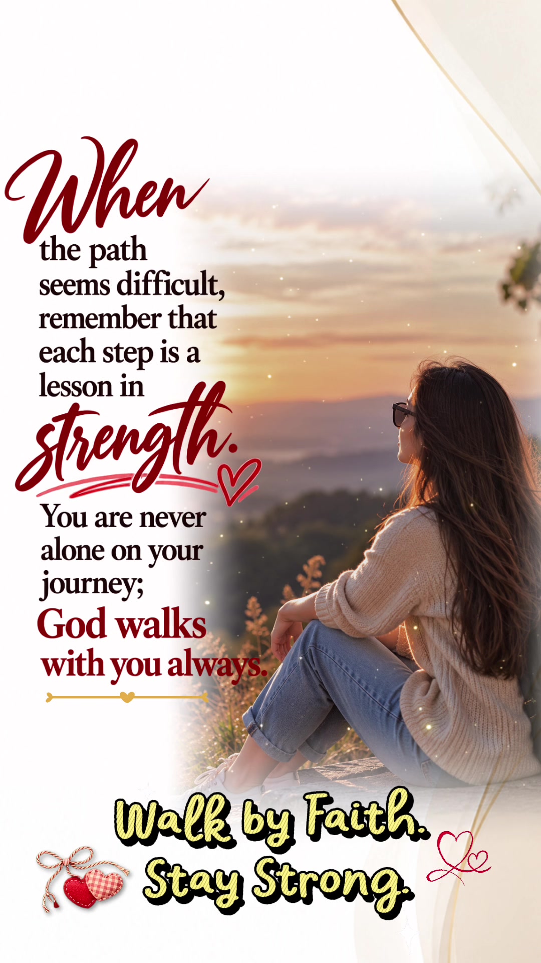 @Quotes for you🥰🇺🇸