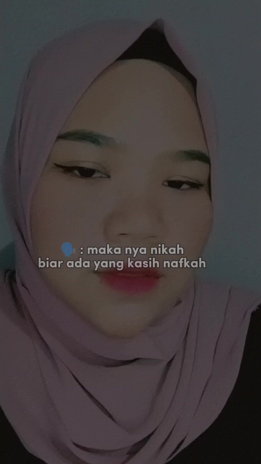 @Ay🦪