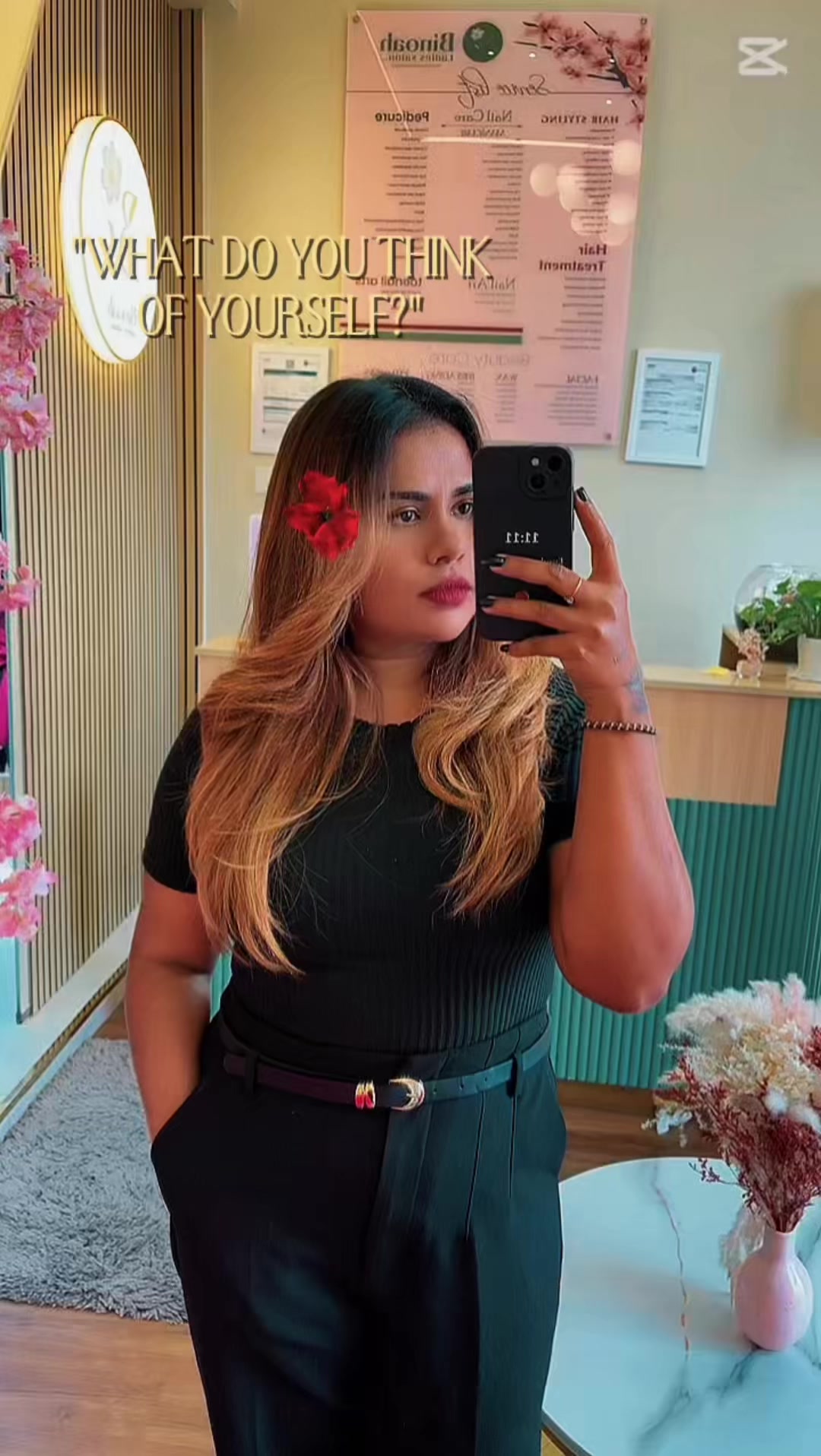 @Mani_Fdo