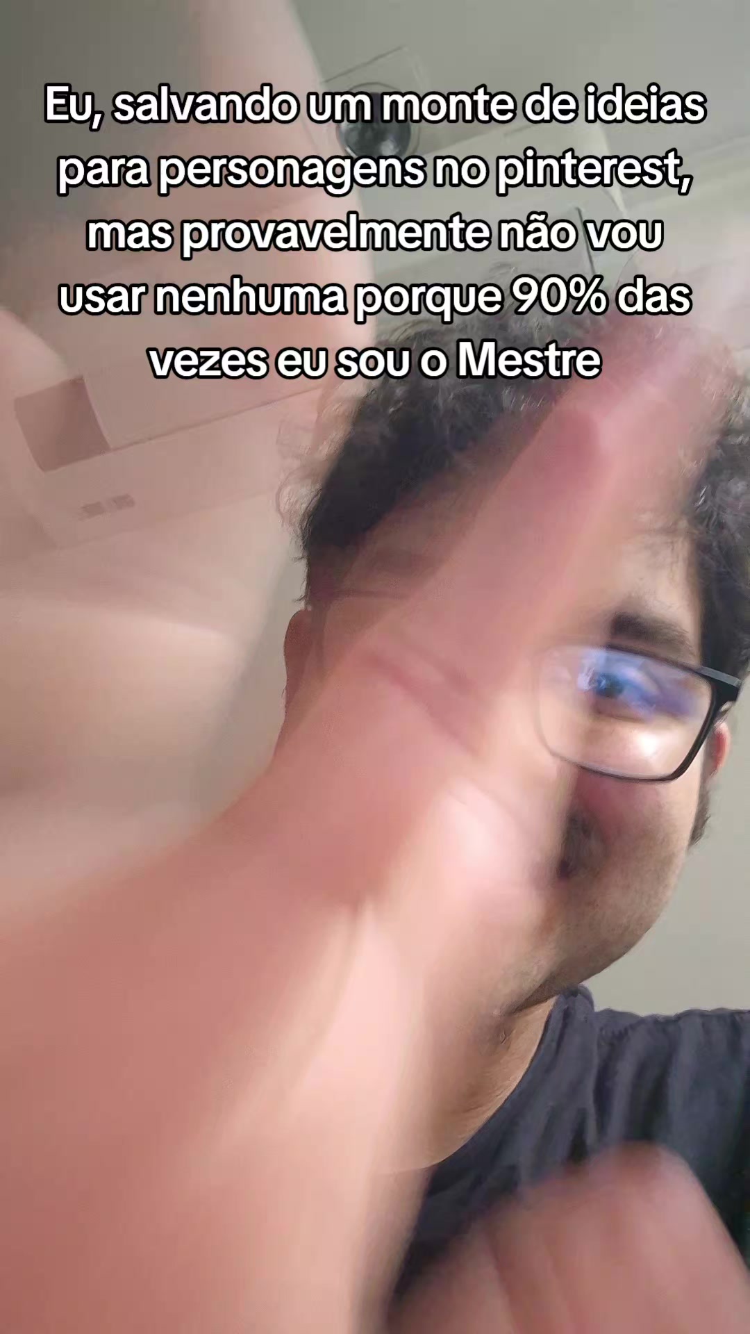 @CaiuD4