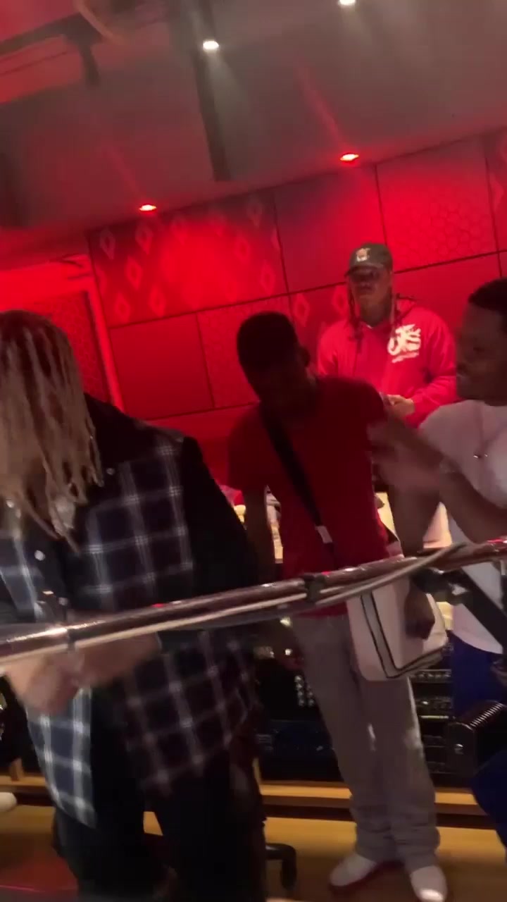 @youngthugmedia