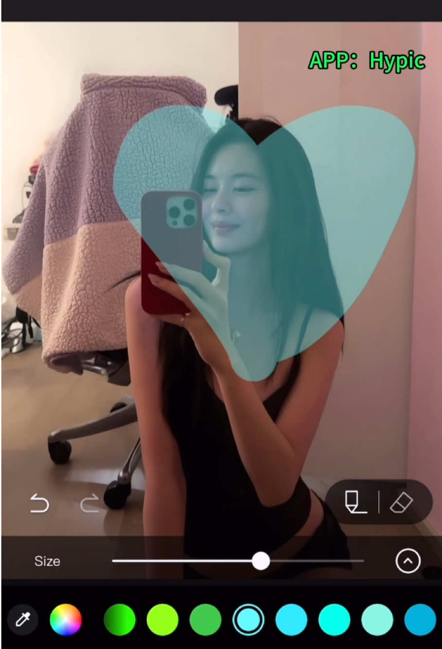 @Lia.4ever
