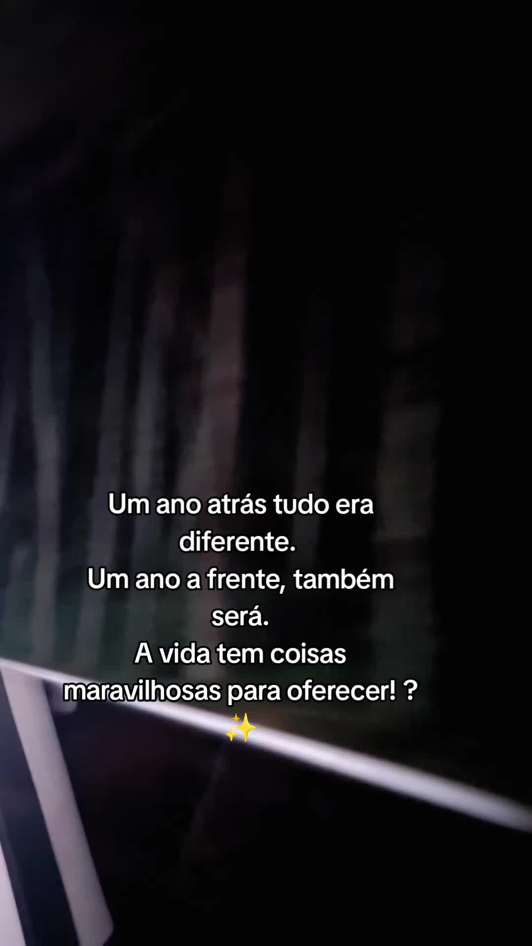 @Morena pink Silva 🎀