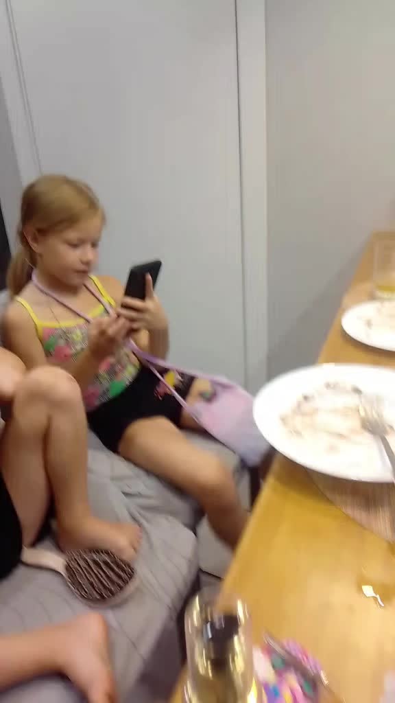 @Руслан