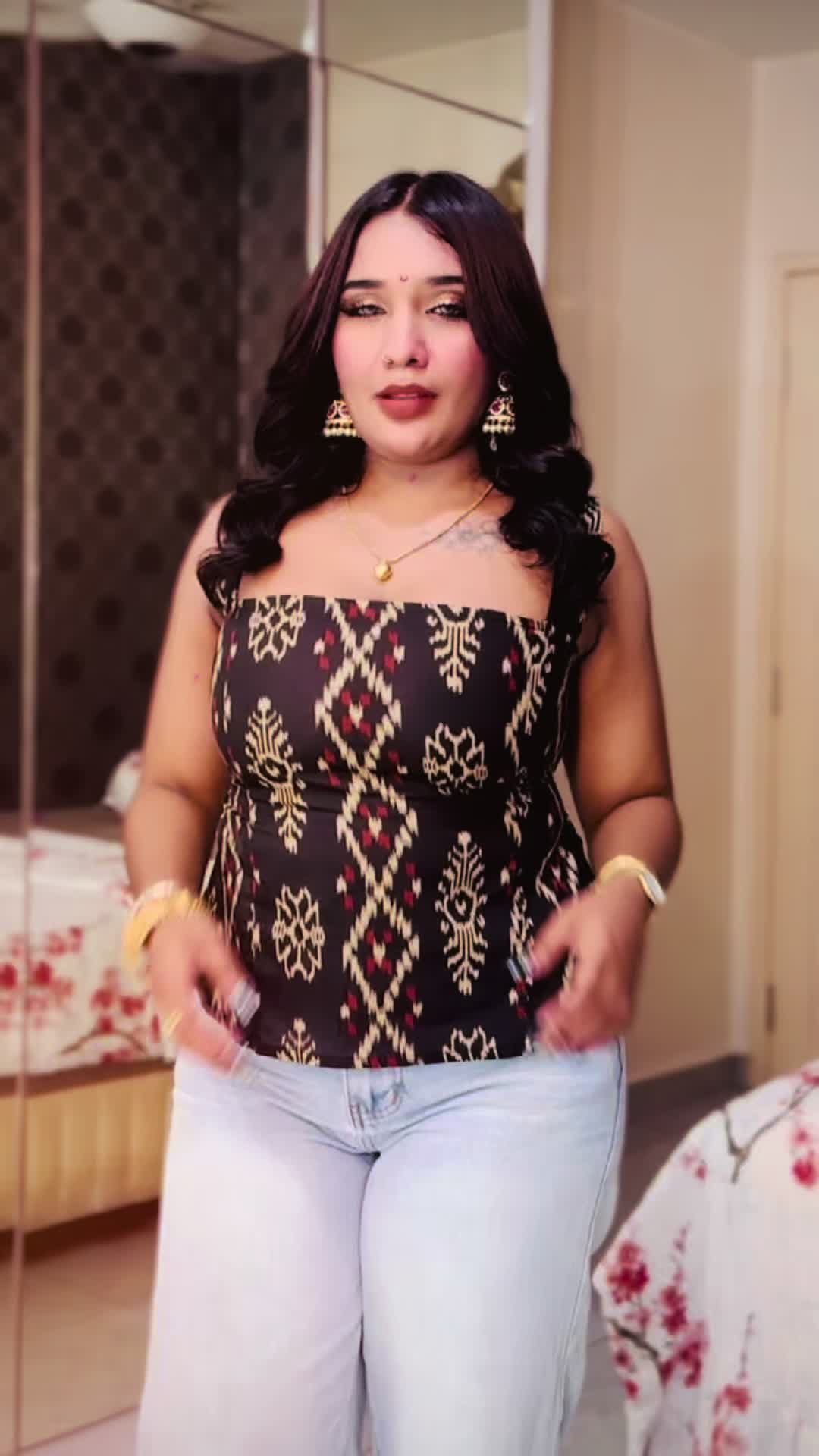 @๐ข๐ฑ๐ช๐ฟ๐ฎ๐ฝ๐ช๐ฉถ๐