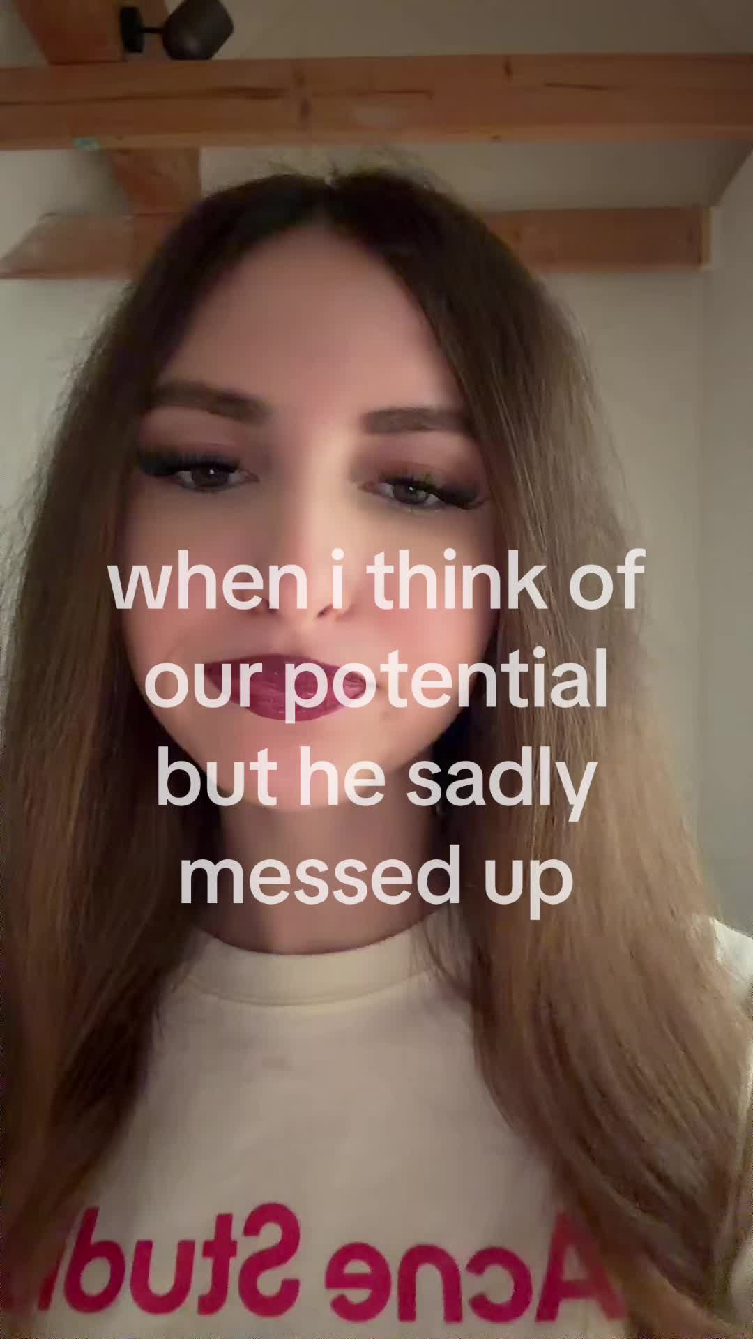 @𝓢