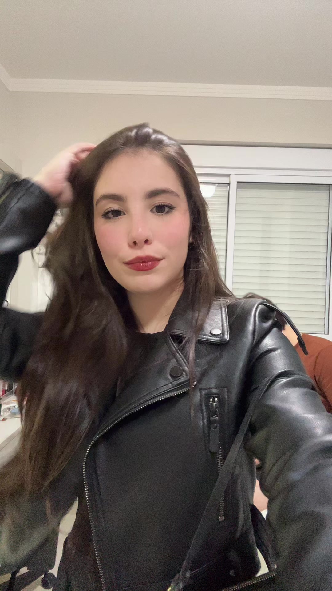 @lulub