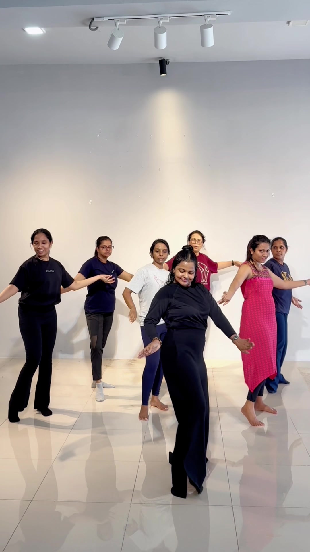 @Aaradhya Ranaweera