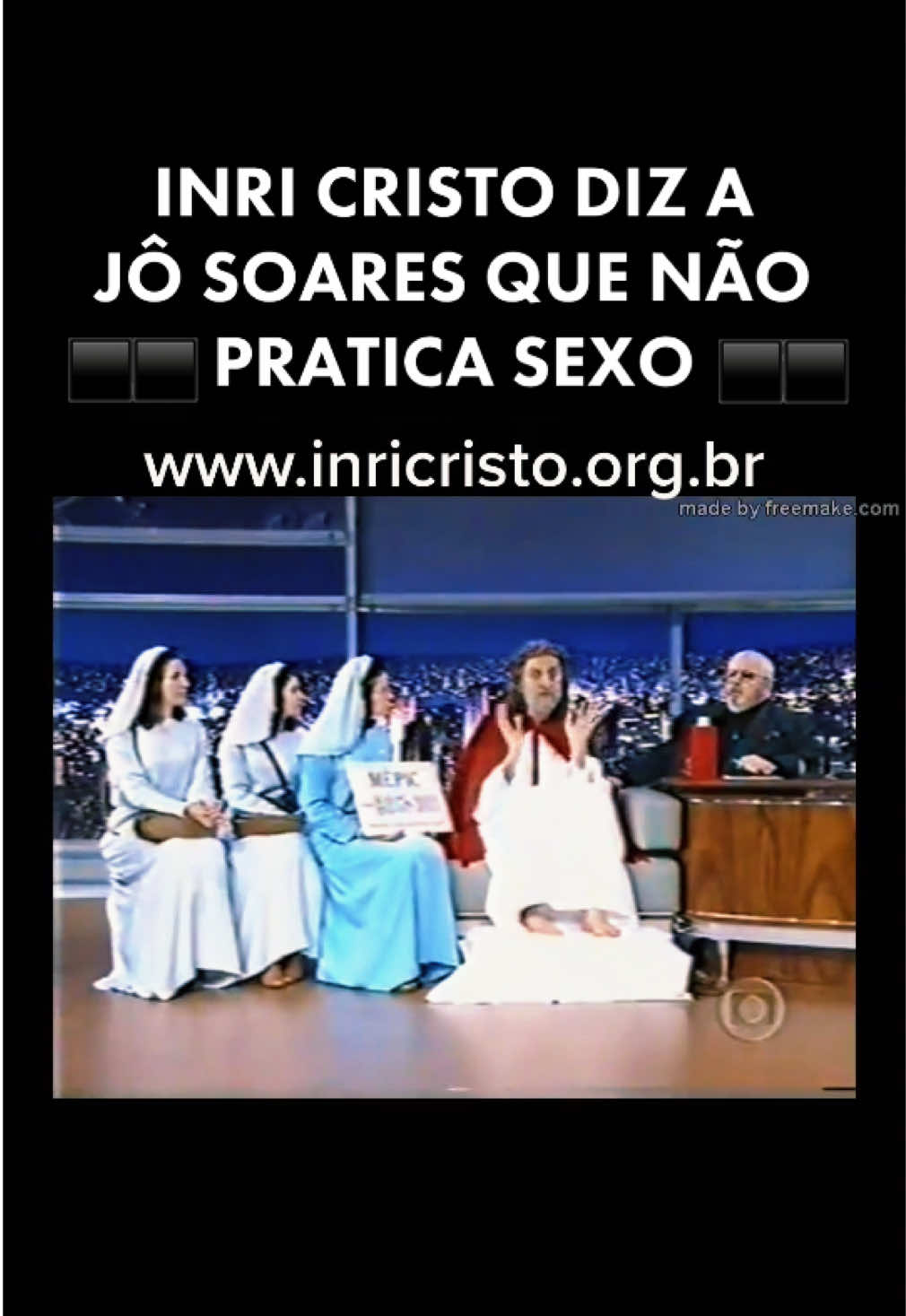 @Assino&ecirc; Oliveira