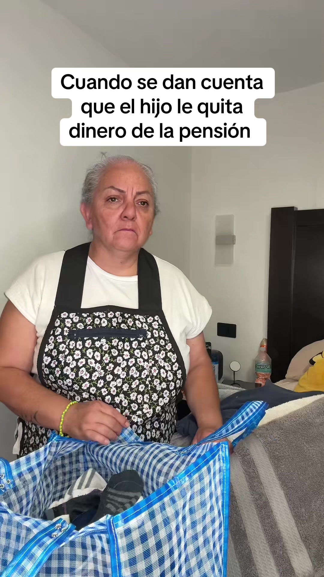 @Flays Santos