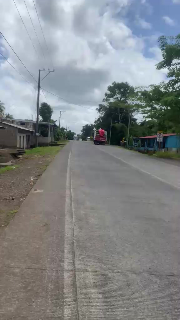 @Alex arcenio 🚍