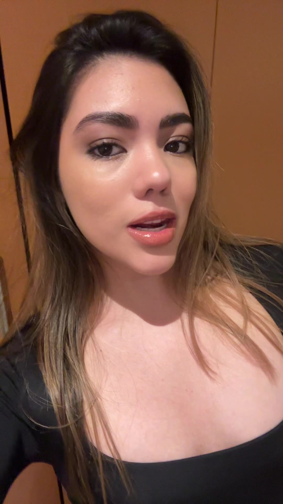 @mia