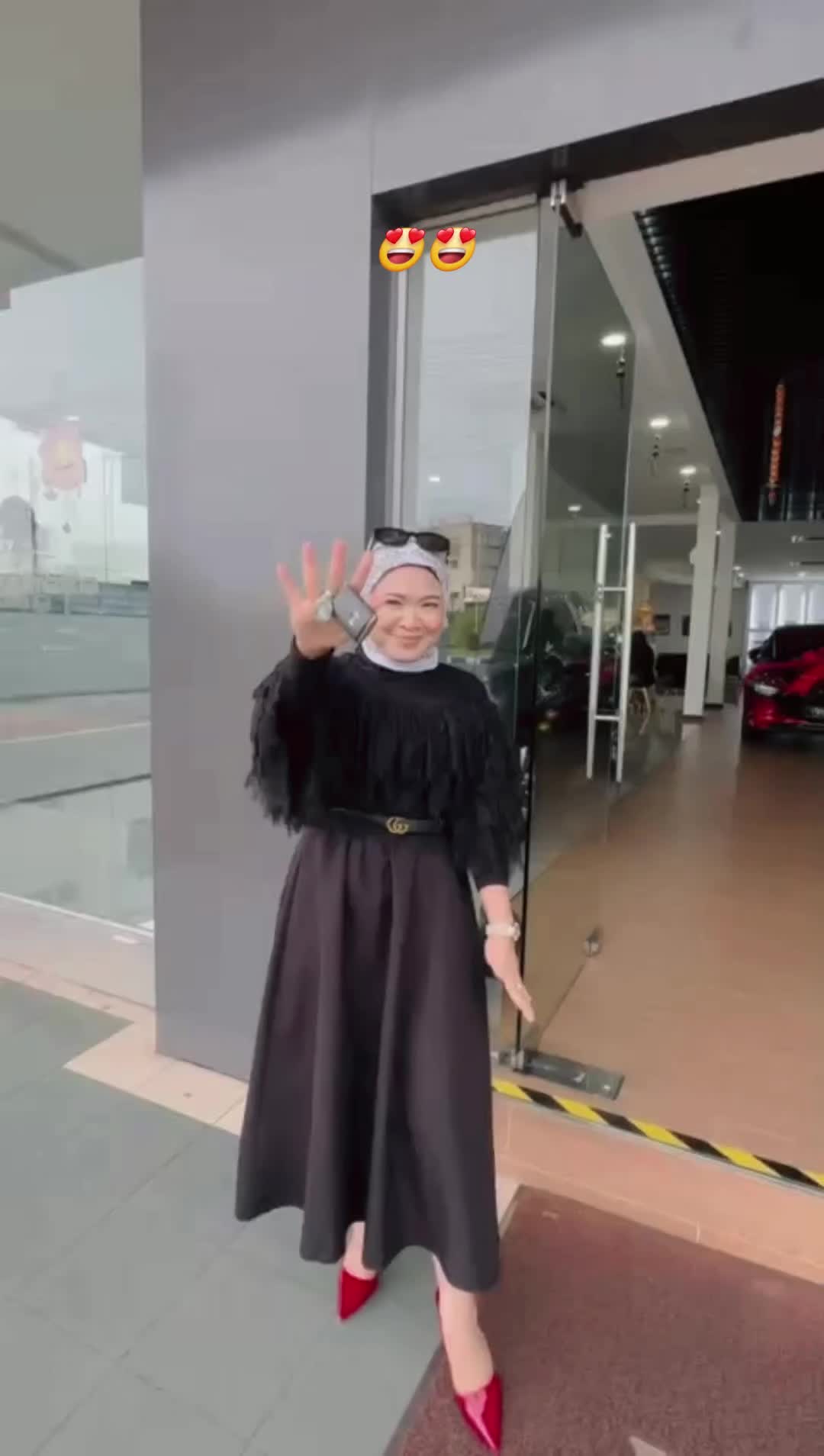 @Kaknazz fareha