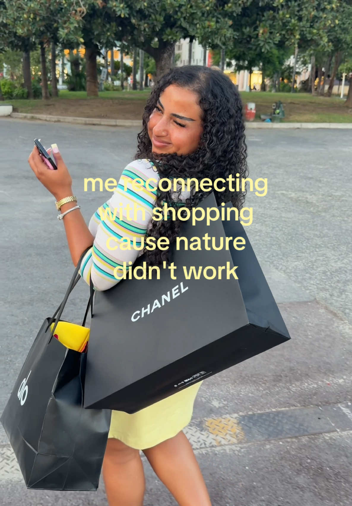 @fatima chérie