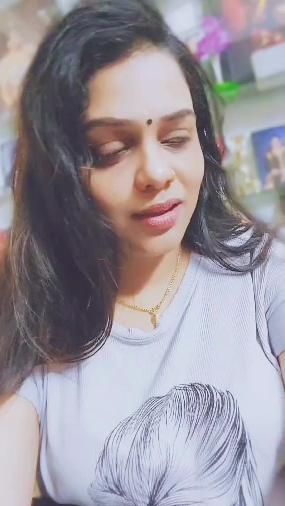 @Divya Sunil