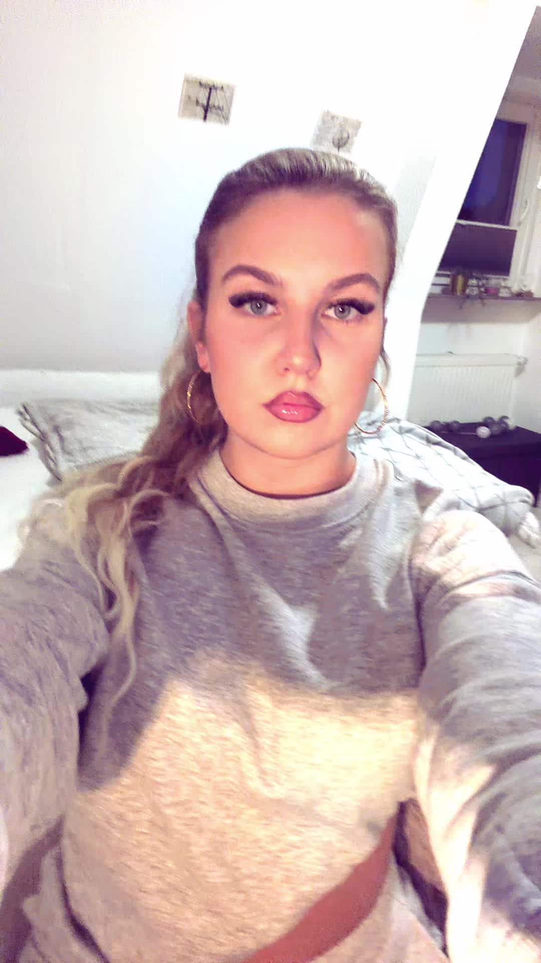 @lana_blns