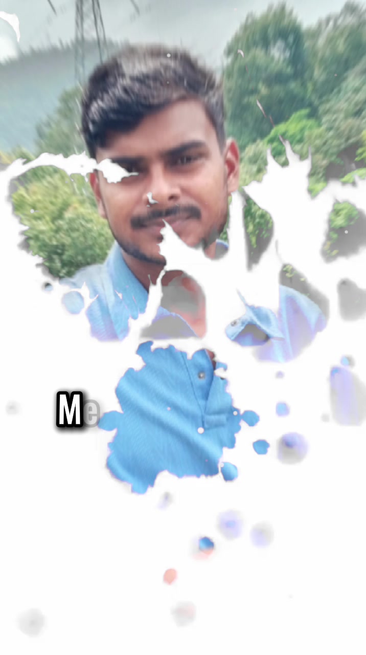 @Sidhant Patel