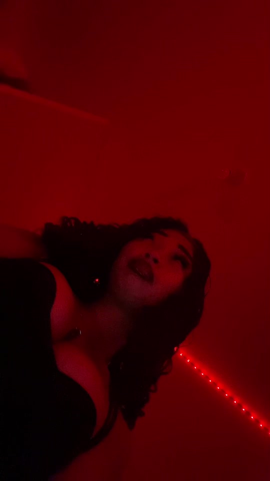 @dʒeɪs👸🏽🐉🍀💋🇯🇲