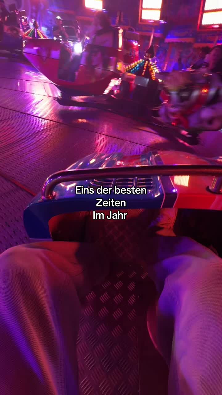 @Etienne_08