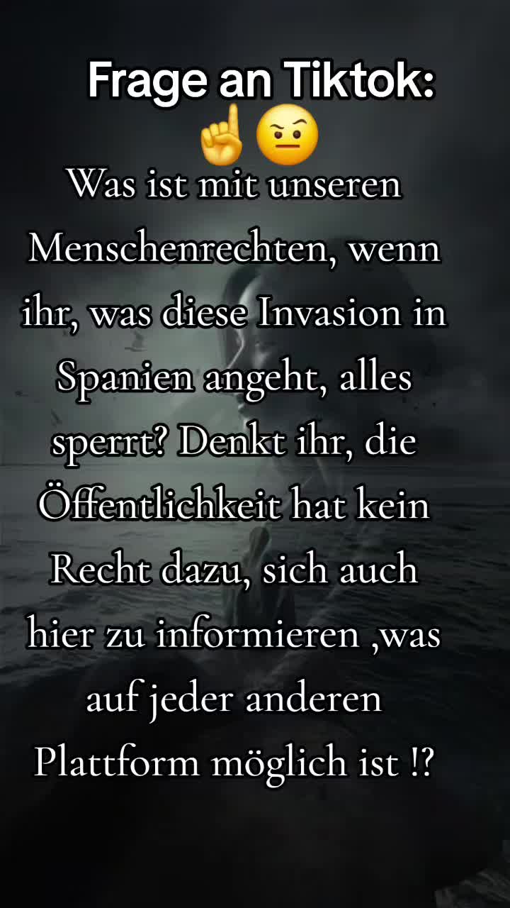 @🦁 Gott_sei_dank_blau💙🇩🇪