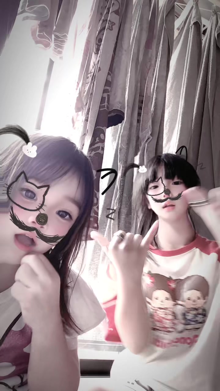 @仁人さん推してます